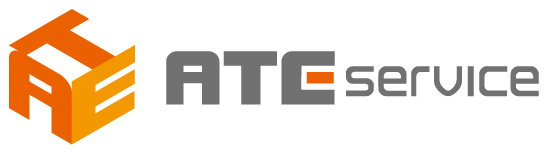 ATE Service Corporation