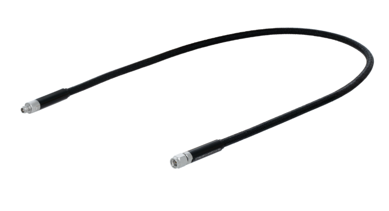 SUCOTEST standard test assemblies
